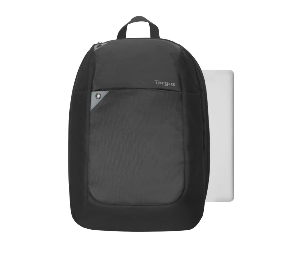 TARGUS TBB565EU - 151486 - zdjęcie 4